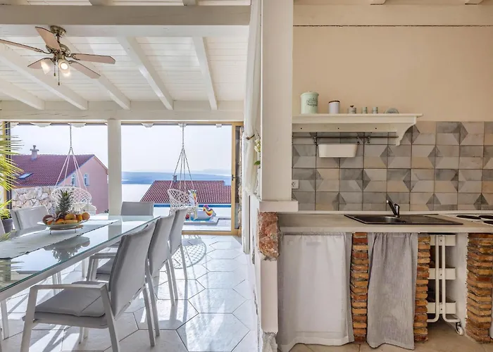 Amazing In With Wifi * دْغاماي