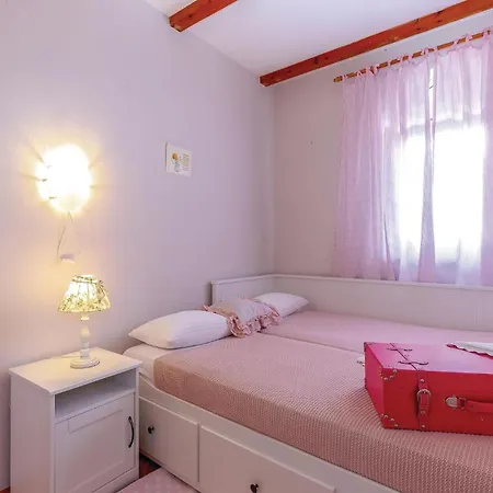 Amazing In With Wifi *