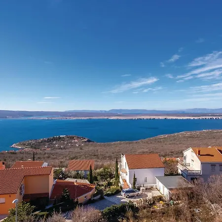 Amazing In With Wifi * Dramalj