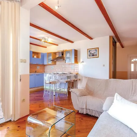 Amazing In With Wifi