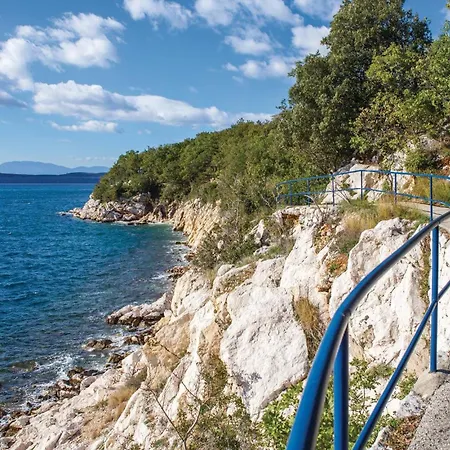 Amazing In With Wifi Lägenhet