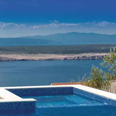 Amazing In With Wifi