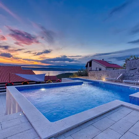 Lägenhet Amazing In With Wifi