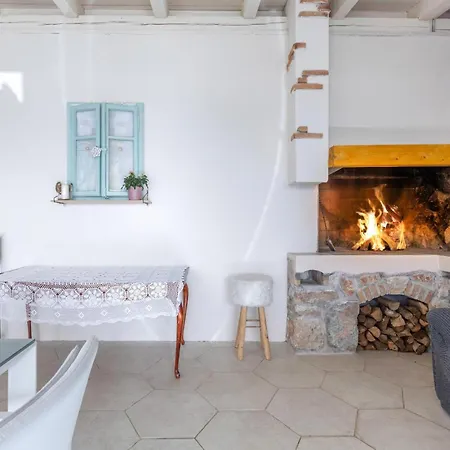 Amazing In With Wifi Lägenhet Dramalj