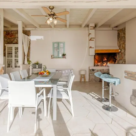 Amazing In With Wifi *