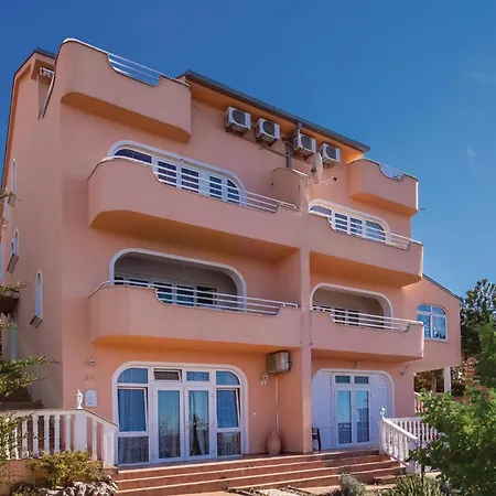 Amazing In With Wifi Lägenhet