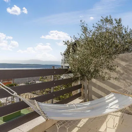 Amazing In With Wifi Lägenhet *