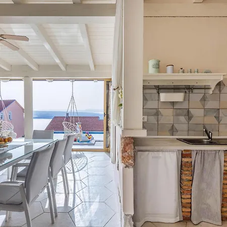 Amazing In With Wifi * Dramalj