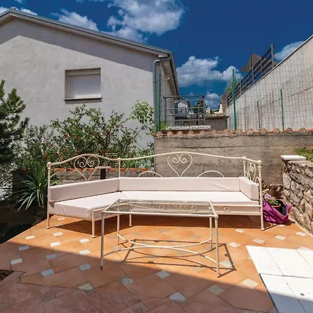 Amazing In With Wifi *