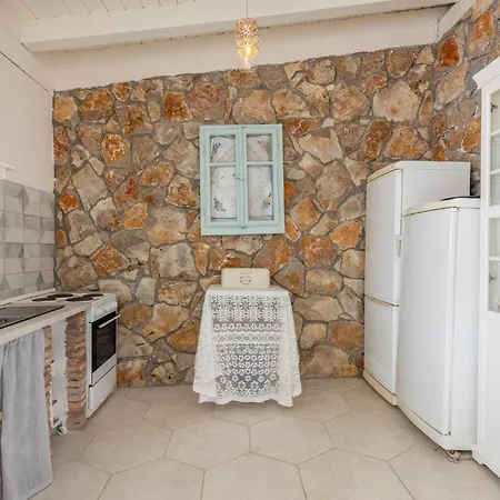 Lägenhet Amazing In With Wifi