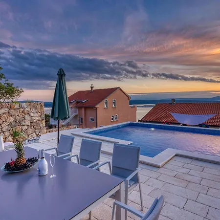 Amazing In With Wifi Lägenhet *