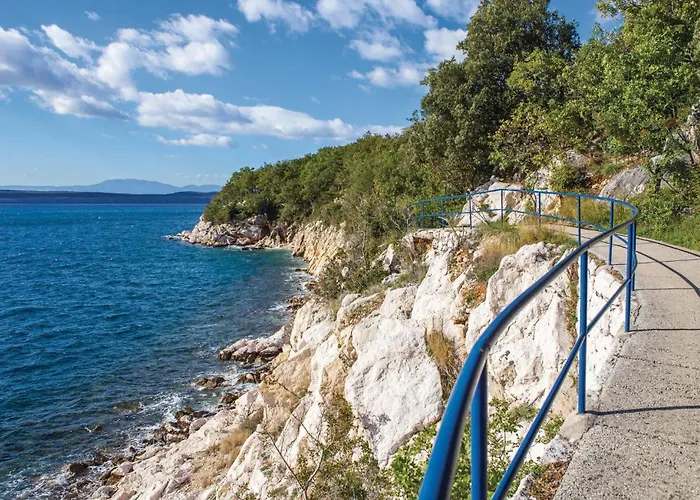 Amazing In With Wifi Apartamento