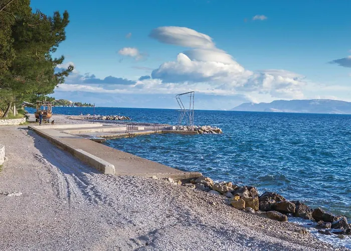 Amazing In With Wifi *