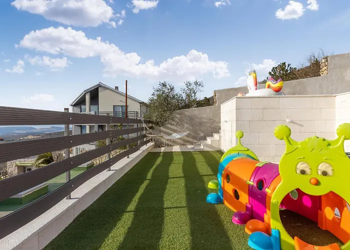 Amazing In With Wifi