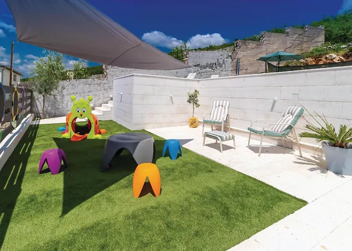 Amazing In With Wifi Apartamento