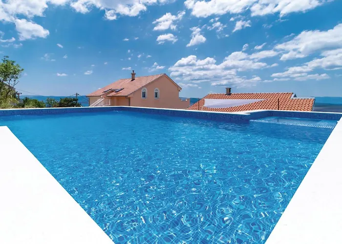 Amazing In With Wifi Apartamento *