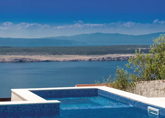 Amazing In With Wifi