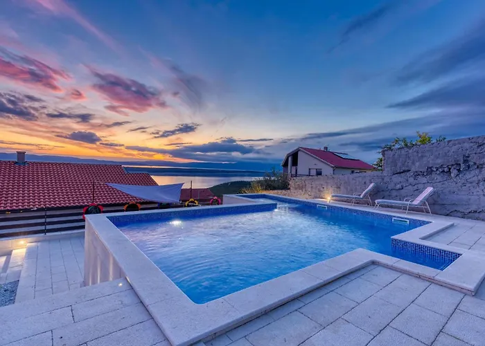 Apartamento Amazing In With Wifi