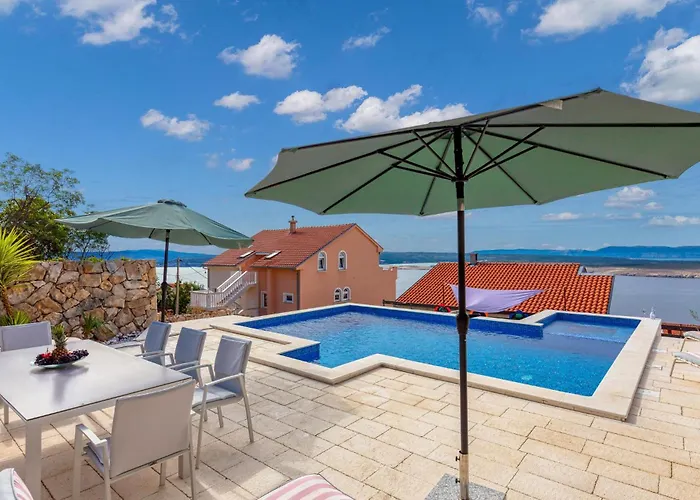 Amazing In With Wifi Apartamento *