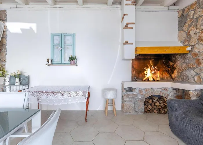 Amazing In With Wifi Apartamento Dramalj