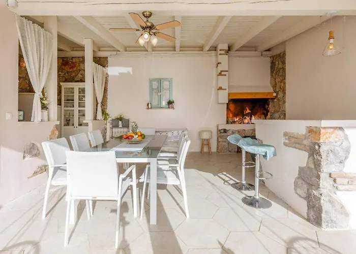 Amazing In With Wifi *