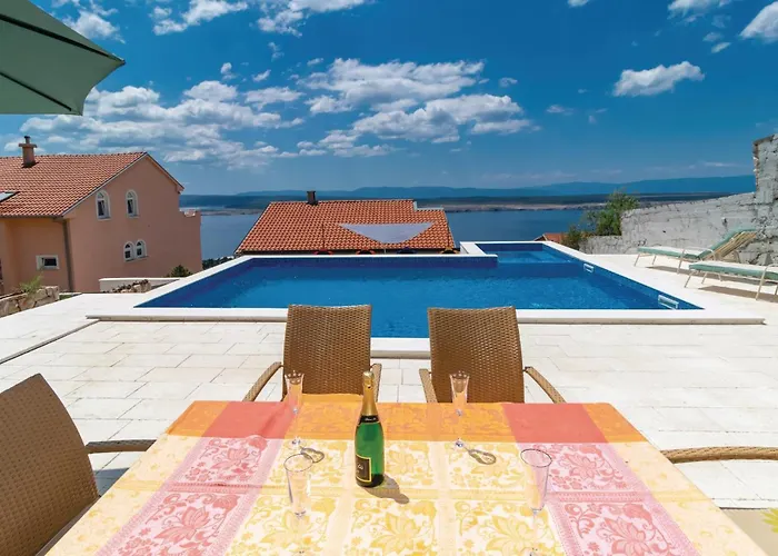 Apartamento Amazing In With Wifi