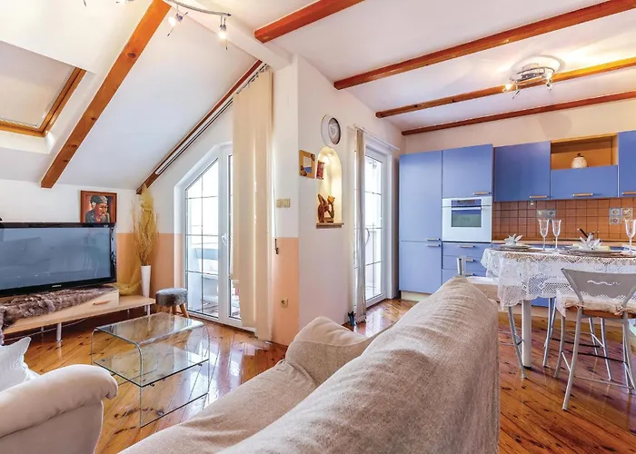 Amazing In With Wifi Apartamento *