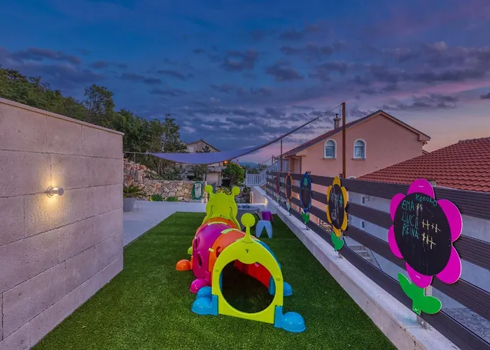 Amazing In With Wifi Apartamento *