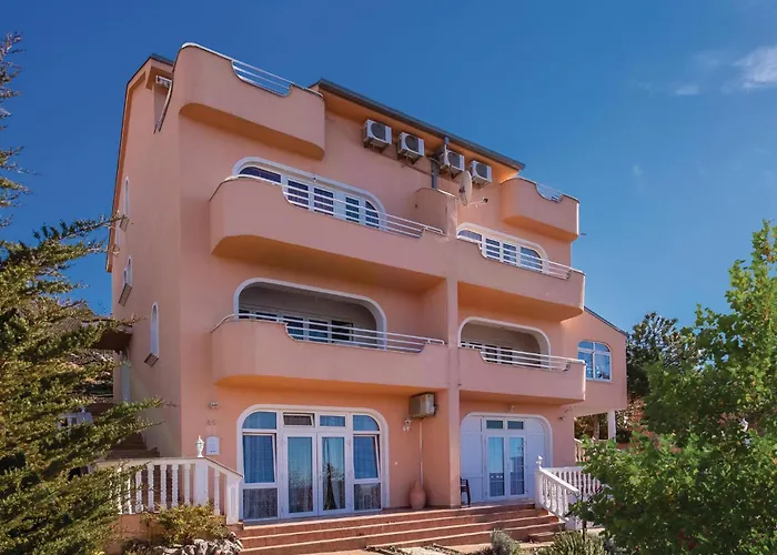 Amazing In With Wifi Apartamento