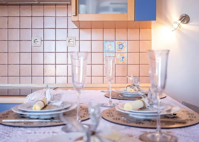 Amazing In With Wifi Apartamento *