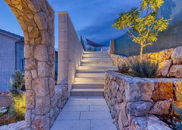 Amazing In With Wifi