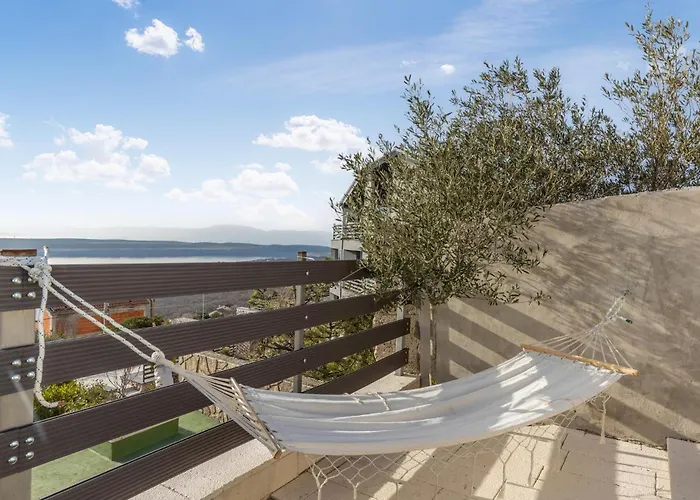 Amazing In With Wifi Apartamento *