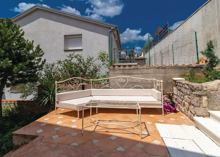 Amazing In With Wifi *