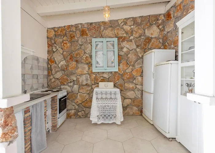 Apartamento Amazing In With Wifi