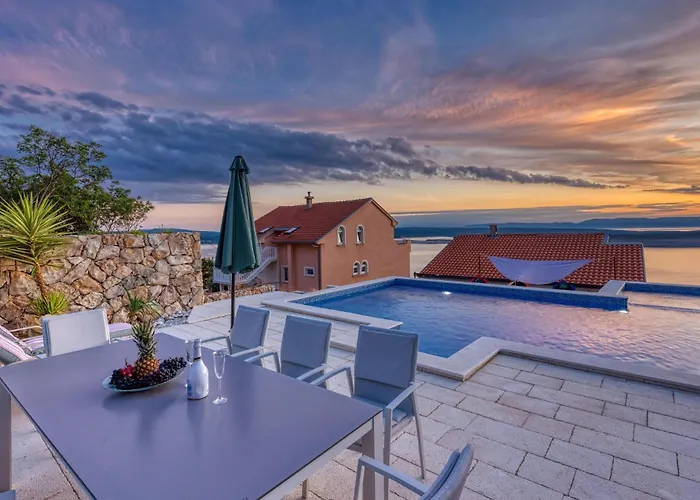 Amazing In With Wifi Apartamento *